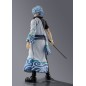 Gintama - Figurine S.H.Figuarts Sakata Gintoki 15 cm Gintama - Figurine S.H.Figuarts Sakata Gintoki 15 cm