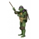 Les Tortues ninja - Figurine 1/4 Donatello 42 cm