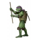 Les Tortues ninja - Figurine 1/4 Donatello 42 cm