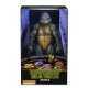 Les Tortues ninja - Figurine 1/4 Donatello 42 cm