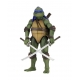 Les Tortues ninja - Figurine 1/4 Leonardo 42 cm