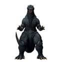 Godzilla 2004 - Figurine S.H. Monster Arts Godzilla 2004