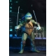 Les Tortues ninja - Figurine 1/4 Leonardo 42 cm