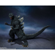 Godzilla 2004 - Figurine S.H. Monster Arts Godzilla 2004