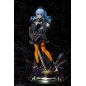 Hololive Production - Statuette 1/7 Hoshimachi Suisei 25 cm