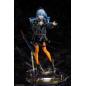 Hololive Production - Statuette 1/7 Hoshimachi Suisei 25 cm