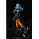 Hololive Production - Statuette 1/7 Hoshimachi Suisei 25 cm