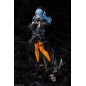 Hololive Production - Statuette PVC 1/7 Hoshimachi Suisei 25 cm