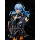 Hololive Production - Statuette 1/7 Hoshimachi Suisei 25 cm