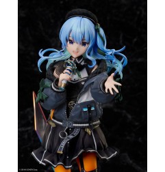 Hololive Production - Statuette 1/7 Hoshimachi Suisei 25 cm