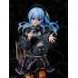 Hololive Production - Statuette PVC 1/7 Hoshimachi Suisei 25 cm
