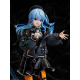 Hololive Production - Statuette 1/7 Hoshimachi Suisei 25 cm