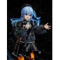 Hololive Production - Statuette 1/7 Hoshimachi Suisei 25 cm
