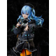 Hololive Production - Statuette 1/7 Hoshimachi Suisei 25 cm