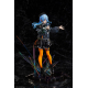 Hololive Production - Statuette 1/7 Hoshimachi Suisei 25 cm