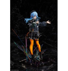 Hololive Production - Statuette 1/7 Hoshimachi Suisei 25 cm