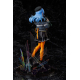 Hololive Production - Statuette 1/7 Hoshimachi Suisei 25 cm