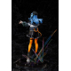 Hololive Production - Statuette 1/7 Hoshimachi Suisei 25 cm