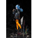 Hololive Production - Statuette 1/7 Hoshimachi Suisei 25 cm