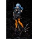 Hololive Production - Statuette 1/7 Hoshimachi Suisei 25 cm