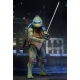 Les Tortues ninja - Figurine 1/4 Leonardo 42 cm