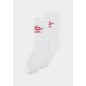 Fallout - Pack 3 chaussettes Nuka Cola 43-46 Fallout - Pack 3 chaussettes Nuka Cola 43-46