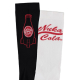 Fallout - Pack 3 Paires de chaussettes Nuka Cola 43-46