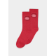Fallout - Pack de 3 Paires de chaussettes Nuka Cola 39-42