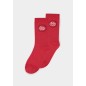 Fallout - Pack de 3 Paires de chaussettes Nuka Cola 39-42