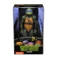 Les Tortues ninja - Figurine 1/4 Leonardo 42 cm