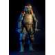 Les Tortues ninja - Figurine 1/4 Michelangelo 42 cm