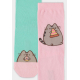 Pusheen - Pack de 3 Paires de chaussettes Pusheen 39-42