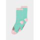 Pusheen - Pack de 3 Paires de chaussettes Pusheen 39-42