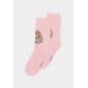 Pusheen - Pack de 3 Paires de chaussettes Pusheen 39-42