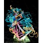 Hatsune Miku - Statuette 1/7 Japan Tour 2023 Thunderbolt 32 cm