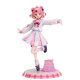 Nijisanji - Statuette 1/7 Sasaki Saku 23 cm