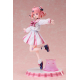 Nijisanji - Statuette 1/7 Sasaki Saku 23 cm