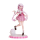 Nijisanji - Statuette 1/7 Shiina Yuika 23 cm