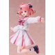 Nijisanji - Statuette 1/7 Sasaki Saku 23 cm