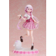 Nijisanji - Statuette 1/7 Shiina Yuika 23 cm