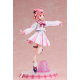 Nijisanji - Statuette 1/7 Sasaki Saku 23 cm