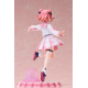 Nijisanji - Statuette 1/7 Sasaki Saku 23 cm