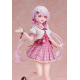 Nijisanji - Statuette 1/7 Shiina Yuika 23 cm
