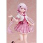 Nijisanji - Statuette PVC 1/7 Shiina Yuika 23 cm