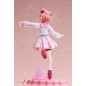 Nijisanji - Statuette PVC 1/7 Sasaki Saku 23 cm