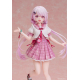 Nijisanji - Statuette 1/7 Shiina Yuika 23 cm