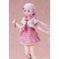 Nijisanji - Statuette PVC 1/7 Shiina Yuika 23 cm