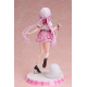 Nijisanji - Statuette 1/7 Shiina Yuika 23 cm