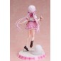 Nijisanji - Statuette 1/7 Shiina Yuika 23 cm