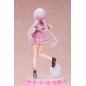 Nijisanji - Statuette 1/7 Shiina Yuika 23 cm